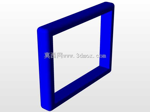 2014 | 2175–战斗计算器