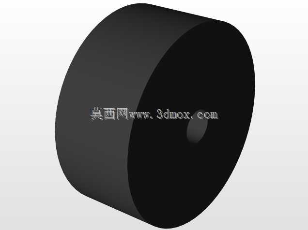 2014 | 2175–战斗计算器