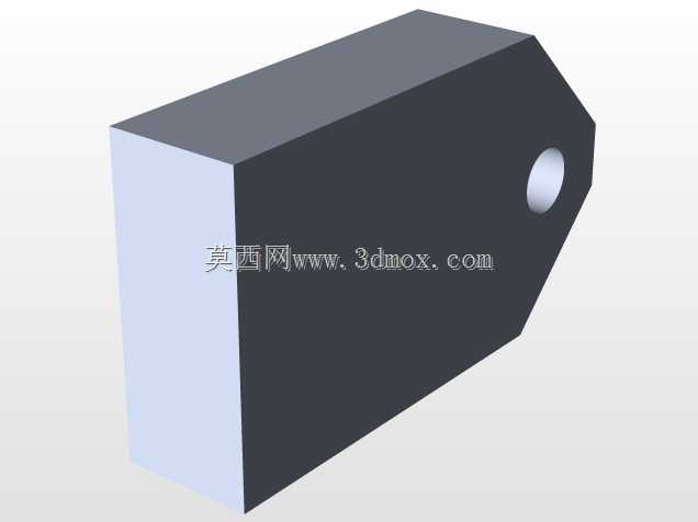 2014 | 2175–战斗计算器