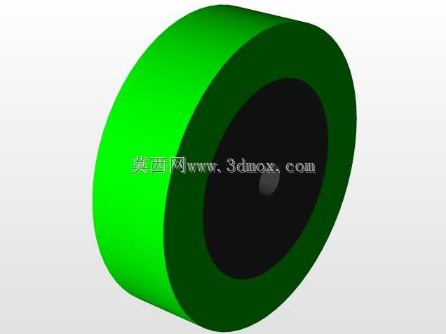 2014 | 2175–战斗计算器