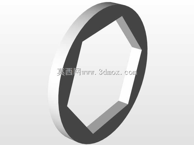 2014 | 2175–战斗计算器