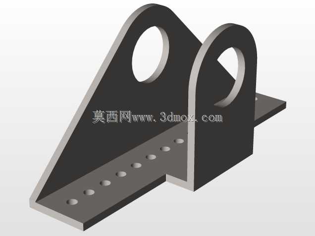 2014 | 2175–战斗计算器