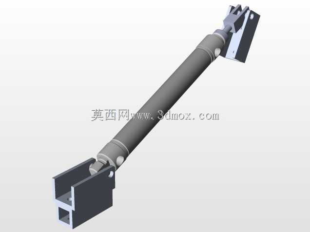 2014 | 2175–战斗计算器
