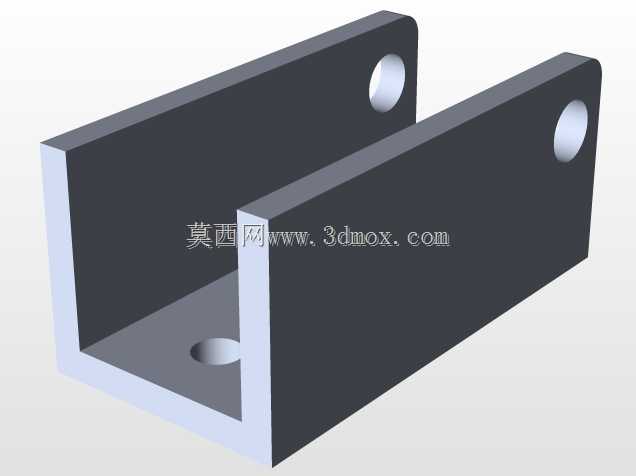 2014 | 2175–战斗计算器
