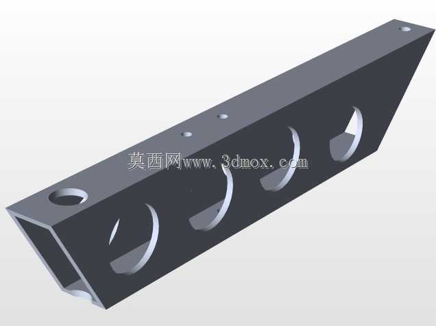 2014 | 2175–战斗计算器