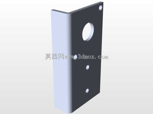 2014 | 2175–战斗计算器
