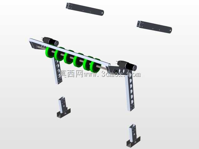 2014 | 2175–战斗计算器