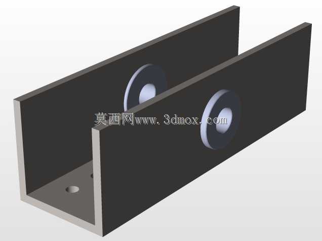 2014 | 2175–战斗计算器