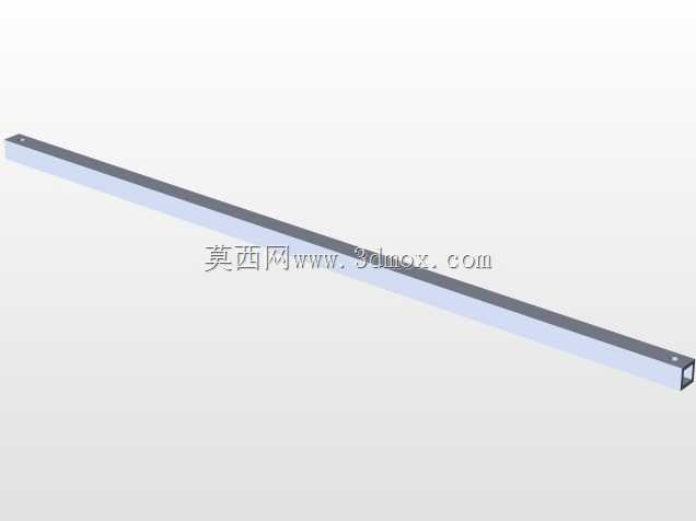2014 | 2175–战斗计算器