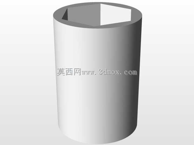 2014 | 2175–战斗计算器