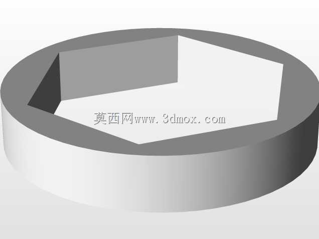 2014 | 2175–战斗计算器