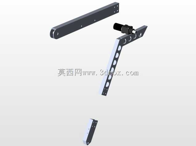 2014 | 2175–战斗计算器