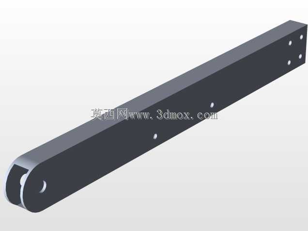 2014 | 2175–战斗计算器