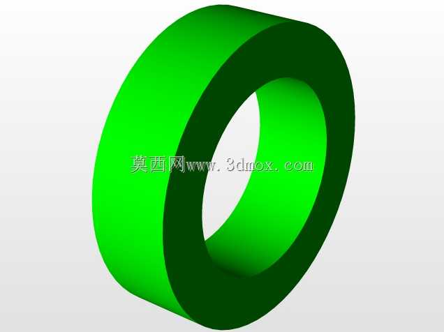 2014 | 2175–战斗计算器