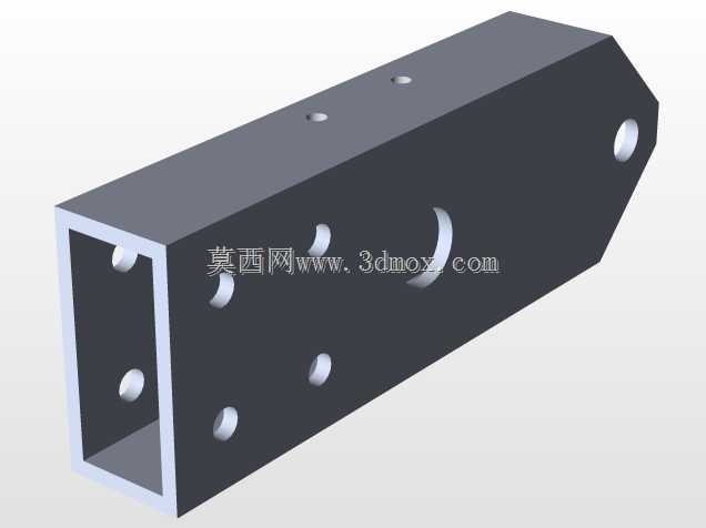 2014 | 2175–战斗计算器