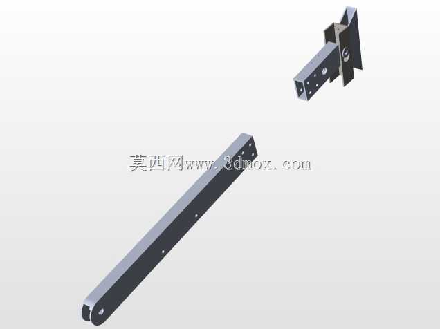 2014 | 2175–战斗计算器