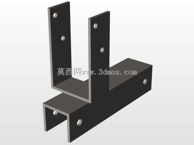 2014 | 2175–战斗计算器