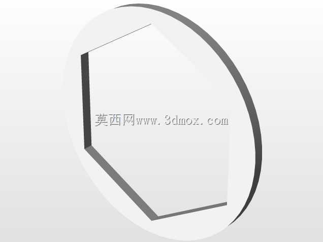 2014 | 2175–战斗计算器