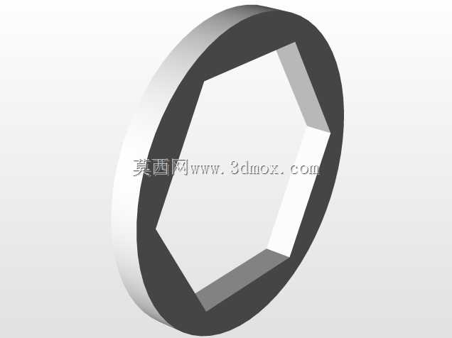 2014 | 2175–战斗计算器