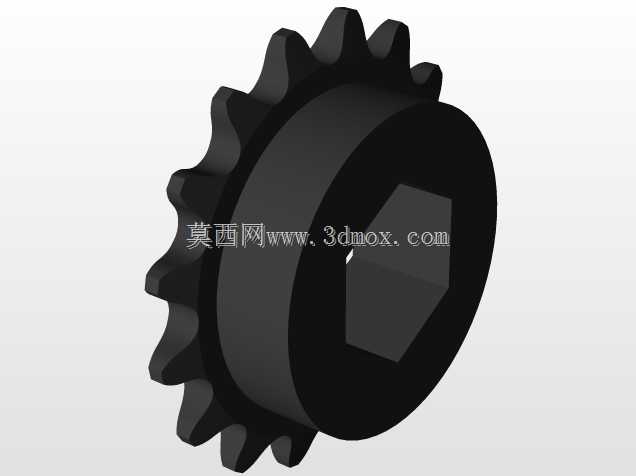 2014 | 2175–战斗计算器