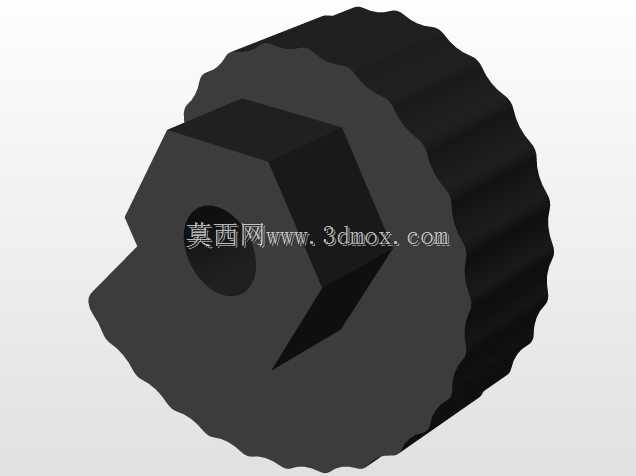 2014 | 2175–战斗计算器