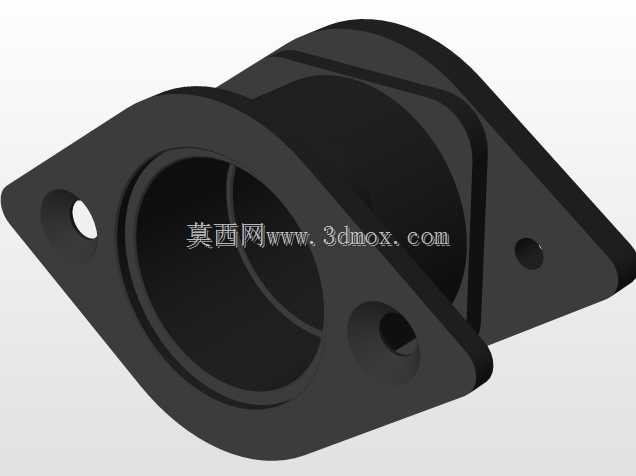 2014 | 2175–战斗计算器