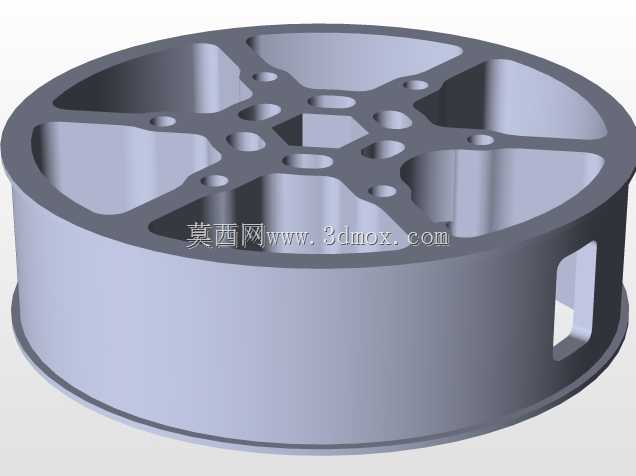2014 | 2175–战斗计算器