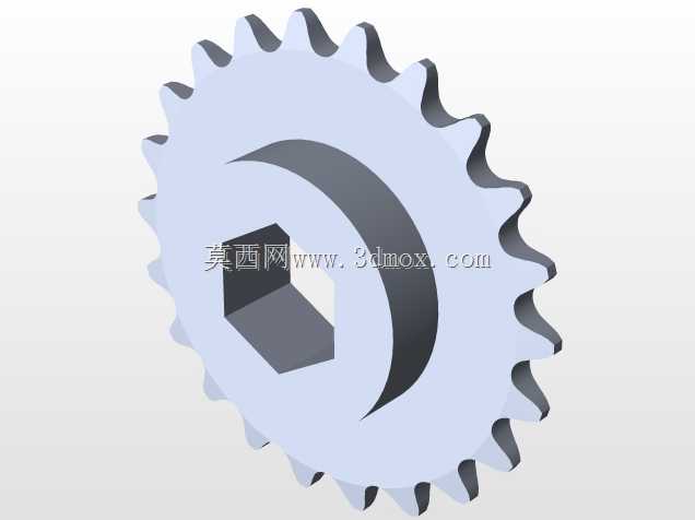 2014 | 2175–战斗计算器