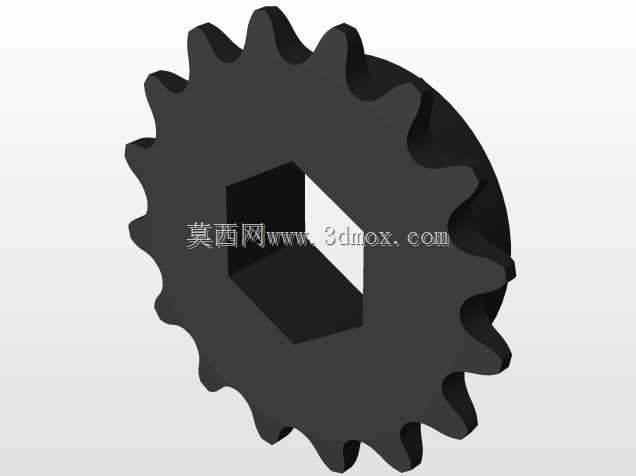 2014 | 2175–战斗计算器