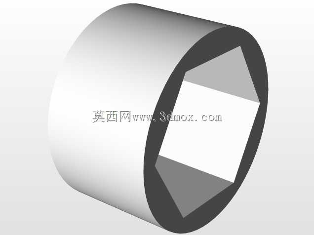 2014 | 2175–战斗计算器