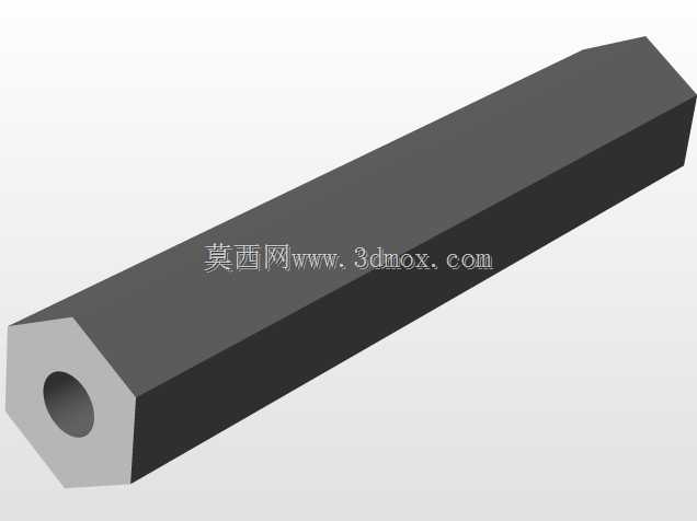 2014 | 2175–战斗计算器