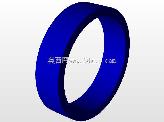 2014 | 2175–战斗计算器