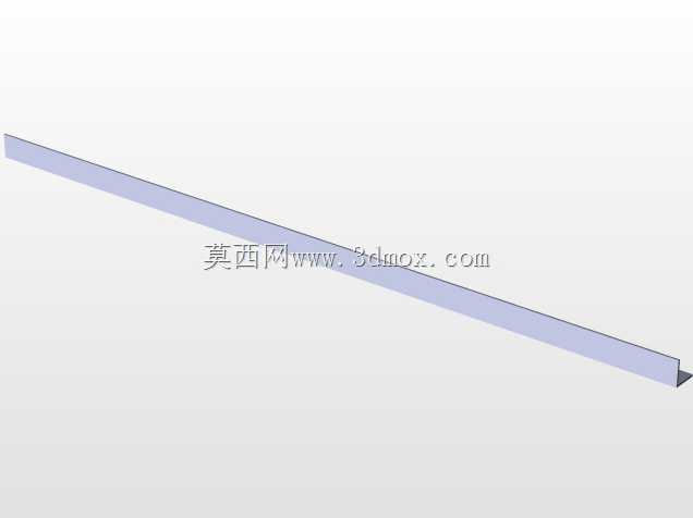 2014 | 2175–战斗计算器