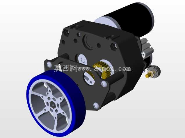 2014 | 2175–战斗计算器
