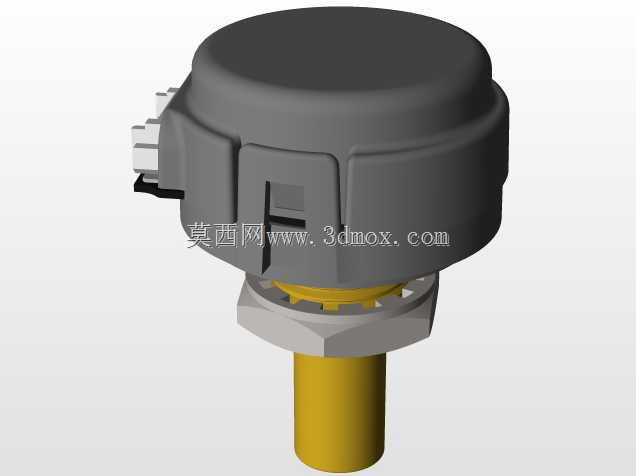 2014 | 2175–战斗计算器