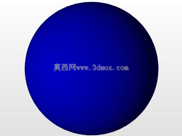 2014 | 2175–战斗计算器