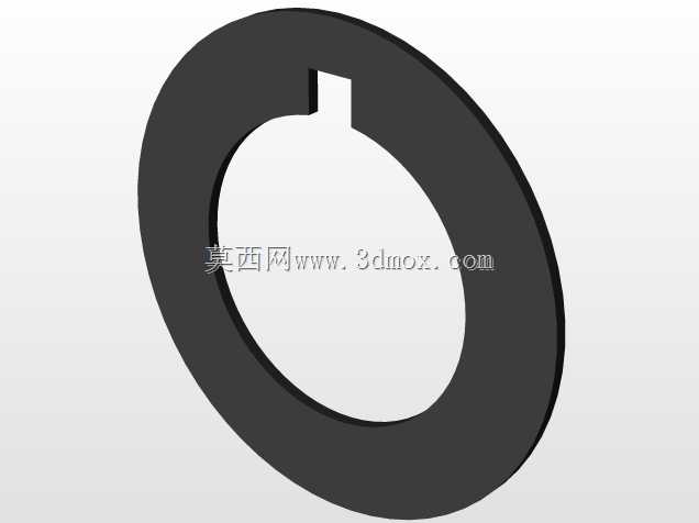 2014 | 2175–战斗计算器