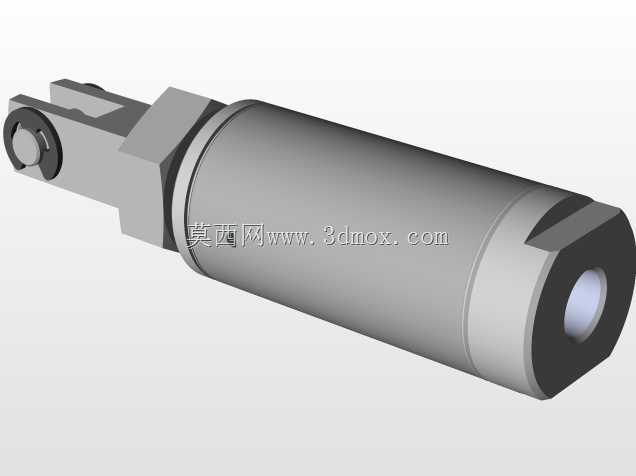 2014 | 2175–战斗计算器