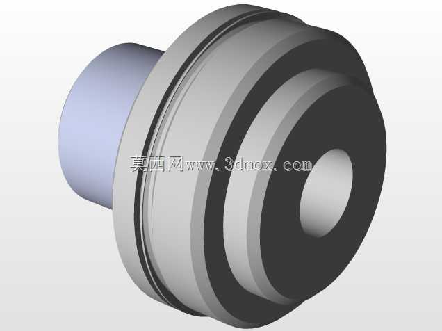 2014 | 2175–战斗计算器