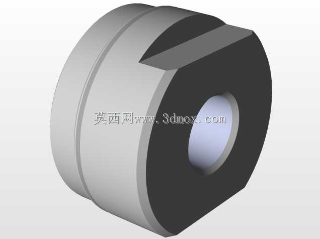 2014 | 2175–战斗计算器