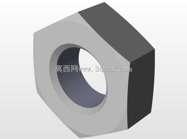 2014 | 2175–战斗计算器