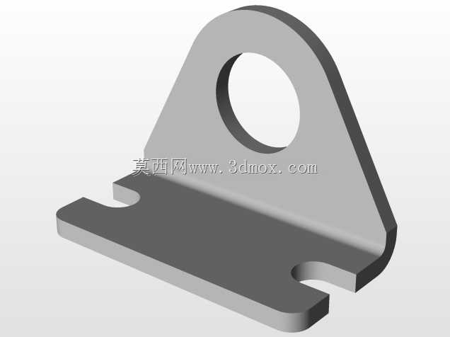 2014 | 2175–战斗计算器