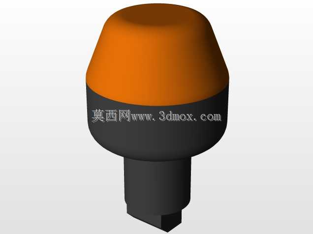 2014 | 2175–战斗计算器