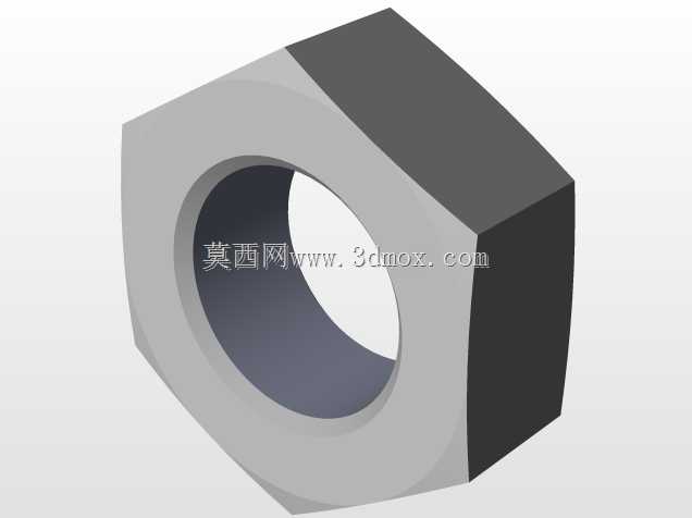 2014 | 2175–战斗计算器