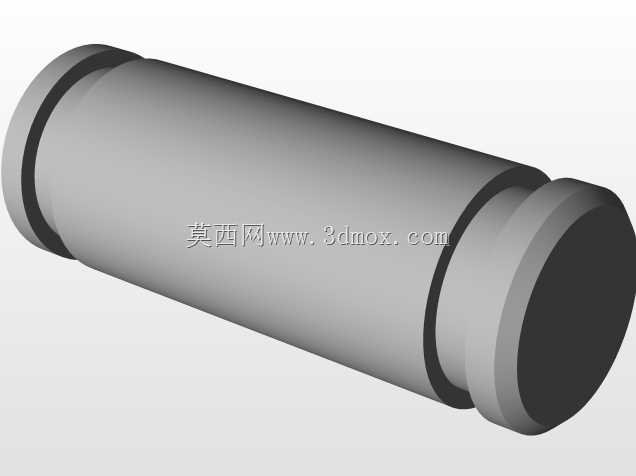 2014 | 2175–战斗计算器