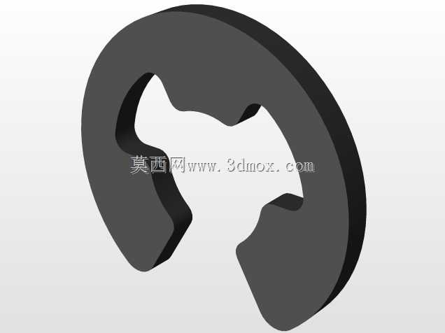 2014 | 2175–战斗计算器