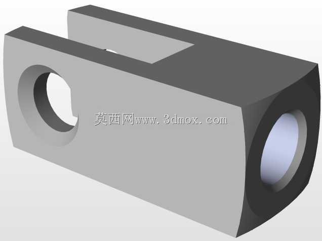 2014 | 2175–战斗计算器