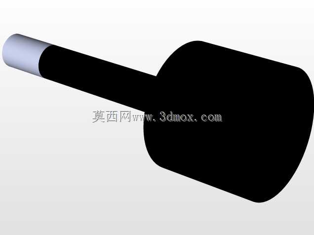 2014 | 2175–战斗计算器