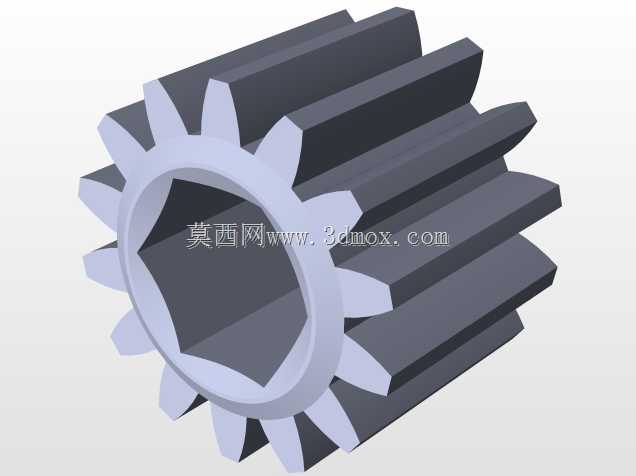 2014 | 2175–战斗计算器