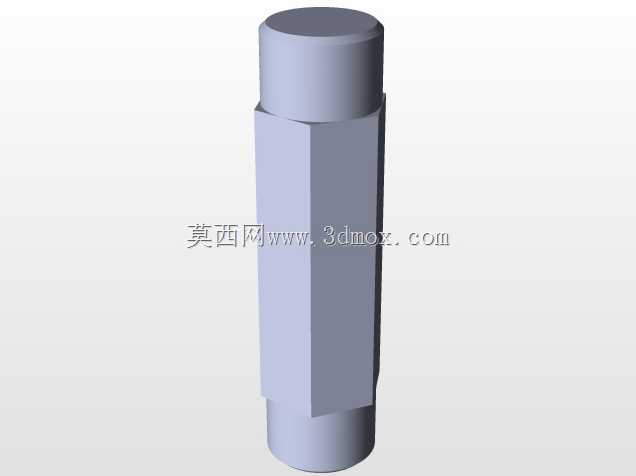 2014 | 2175–战斗计算器